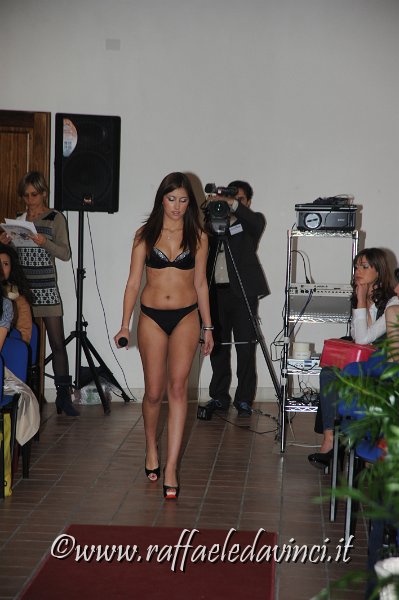 Casting Miss Italia 25.3.2012 (440).JPG